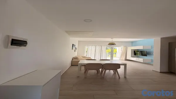 apartamentos - Apartamento en Venta en Cana Bay, casi al frente al Hotel Hard Rock Punta Cana 7