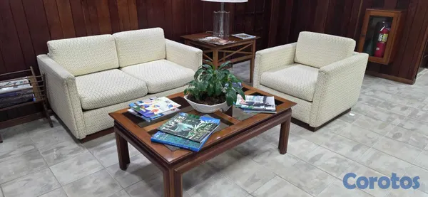 articulos de oficina - MOBILIARIO Y ARTÍCULOS DE OFICINA EN VENTA 18
