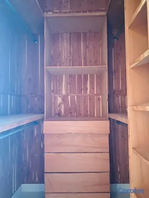 casas - Ven y disfruta el lujo que ofrece esta hermosa casa a pocos metrs de Av. España  4