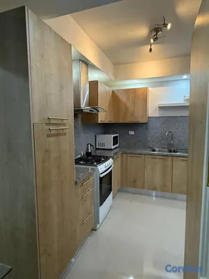 apartamentos - Apartamento de 2 hab. Amueblado en Arroyo Hondo Vi 2