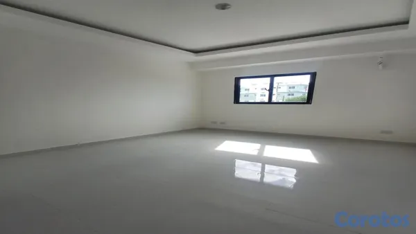 apartamentos - VENTA | APARTAMENTO EN TROPICAL DEL ESTE 4