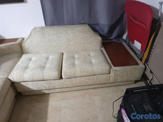 decoración y accesorios - CUANDROSY PINTURAS, EN ÓLEO EN EXCELENTES CONDICIONES  14