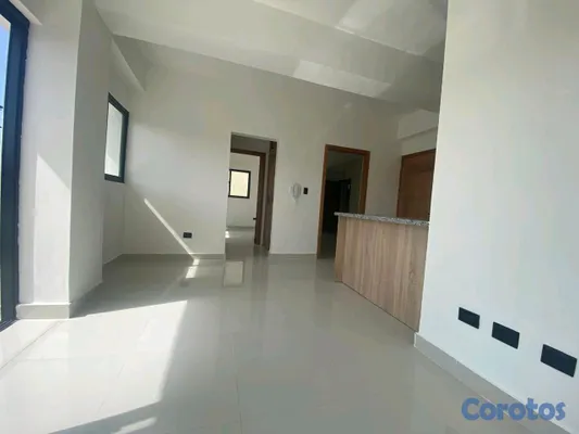 apartamentos - vive con comodidad privacidad y exelente ubicación en la av independencia  6