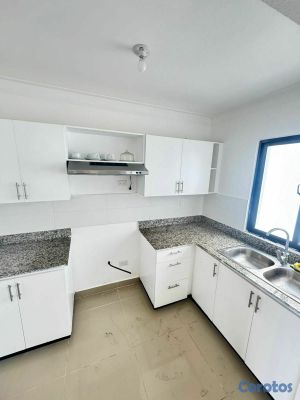 seller-logo