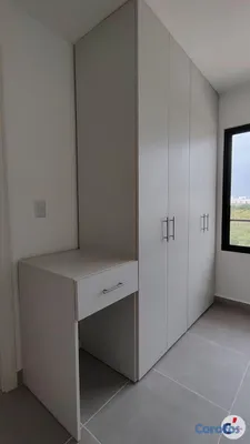 apartamentos - 🏝️ Apartamento en Alquiler – Punta Cana · Ref 1636 17