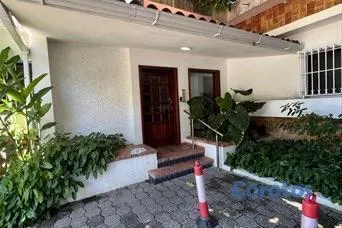 apartamentos - Alquiler de apartamento en la anacaona 3