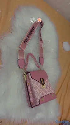 carteras y maletas - carteras nuevas  4
