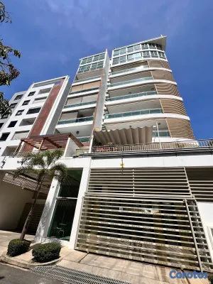 apartamentos - Apartamento en venta en el Vergel 9