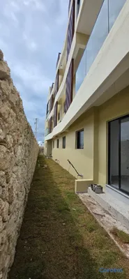 apartamentos - Apartamentos en Venta listos en Bavaro  6