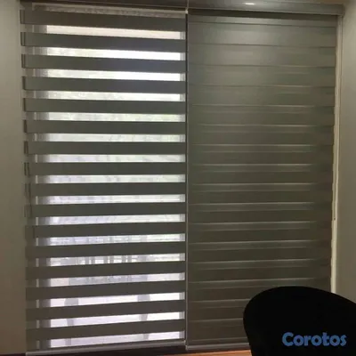 servicios profesionales - Fabricación mantenimiento de jardín vertical 9
