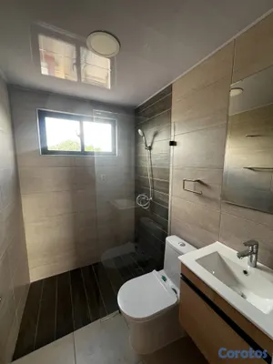 apartamentos - ¡Alquiler de Apartamento con Terraza Privada! 6