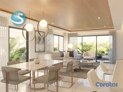 APARTAMENTO EN VENTA, SECTOR: BUENOS AIRES DEL MIR