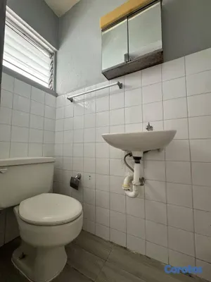 casas - Casa de 3 habitaciones en venta en Colina Del Semi 7