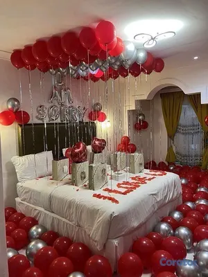 servicios profesionales - 🌹 Decoradora romantica 4