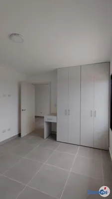 apartamentos - 🏝️ Apartamento en Alquiler – Punta Cana · Ref 1636 2