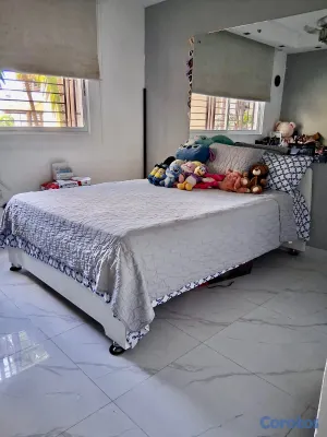 apartamentos - Apartamento clásico en alquiler. Viejo Arroyo Hond 4