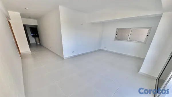 apartamentos - Apartamentos Nuevos en Mirador Norte 4