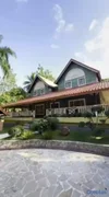casas vacacionales y villas - LUJOSA VILLA EN VENTA 📍BONAO 