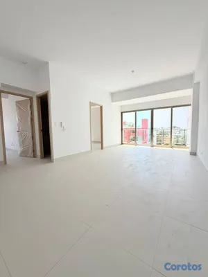 apartamentos - Espectacular apartamento nuevo a estrenar en Evari 3