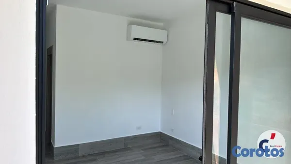 apartamentos - ALQUILER APARTEAMENTO NUEVO DE 3 HABITACIONES PUNT 2