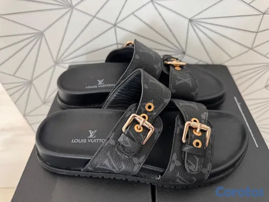 zapatos para mujer - Hermosos zapatos para mujer de distintas marcas y estilos 7