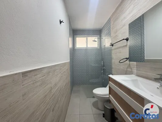 casas - Villa 4 Habitaciones Alquiler Ciudad La Palma, con 2
