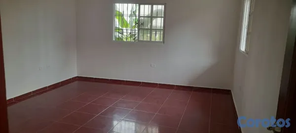 apartamentos - Apartamento en alquiler en la urbanización Engombe 6