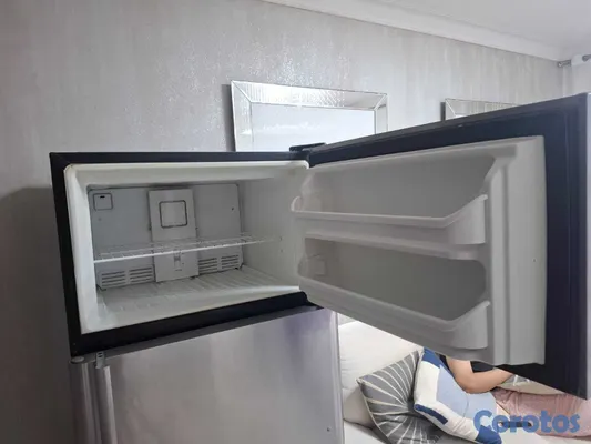 cocina - Vendo nevera 2