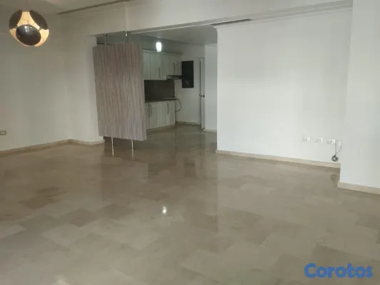 apartamentos - ✨ APARTAMENTO EN ALQUILER – BELLA VISTA ✨




 9