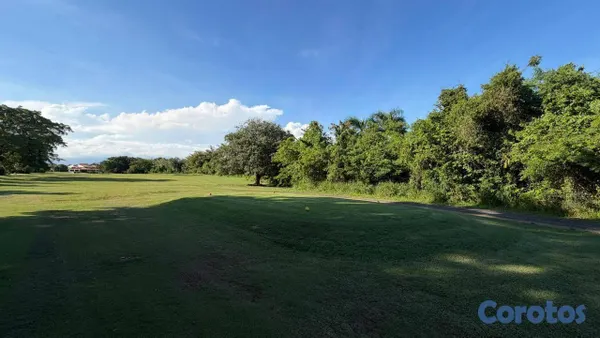 solares y terrenos - TERRENO EN VENTA | METRO COUNTRY CLUB, JUAN DOLIO 7