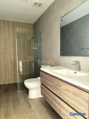 apartamentos - Apartamento en venta o alquiler de 3 habitaciones (173mts2) en Bella Vista    9