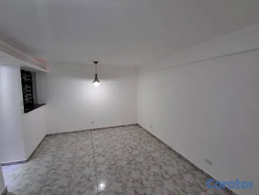 apartamentos - Apartamento de 3 habitaciones en venta en El Millo 6