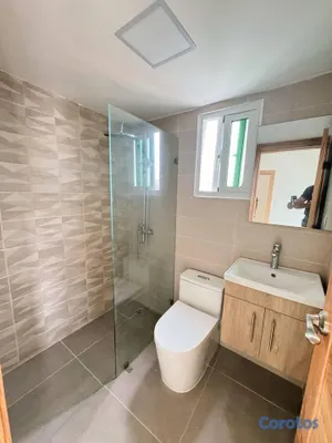 apartamentos - Daniel Espinal firsthomerd 6