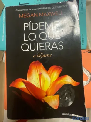 libros y revistas - Kit de 6 libros  2