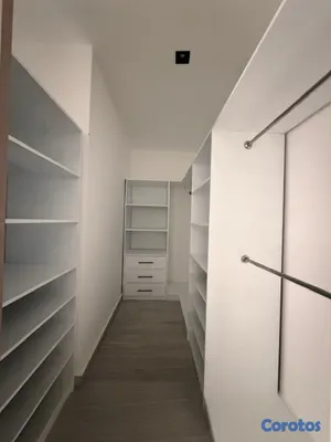 apartamentos - Apartamento en Venta Punta Cana 2