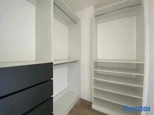 apartamentos - Apartamento en Venta 6