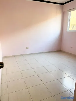 apartamentos - Alquilo en Renacimiento Amplio apto. 180mts, 3hab+S, excelente iluminación 8