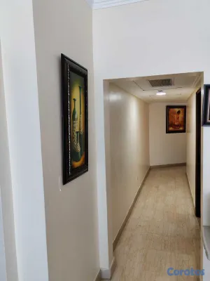 apartamentos - Apartamento en venta en Malecón Center | 2 habitac 13