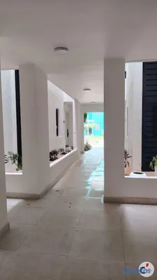 apartamentos - 🏝️ Apartamento en Alquiler – Punta Cana · Ref 1636 20