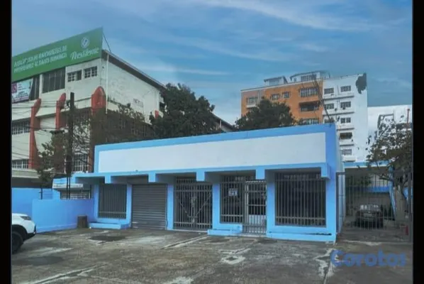 casas - ENSANCHE QUISQUEYA VENTA OPORTUNIDAD 6