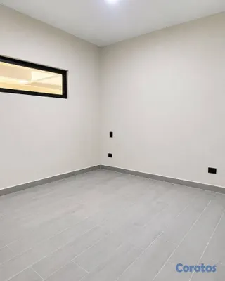 apartamentos - Panorama Park, Vista Cana: 1 habitación con línea blanca y piscina 5