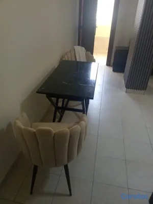 apartamentos - Apartamento en Alquiler en Bella Vista – Amueblado. 5