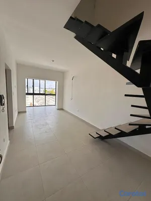 apartamentos - Gran Proyecto de apartamentos listos en Bavaro Pun 14