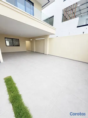 casas - 🏡 Casa en la Autopista de San Isidro – Prado Orien 17