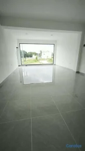 Locales nuevos en Jacobo Majluta — 40 y 45 m²