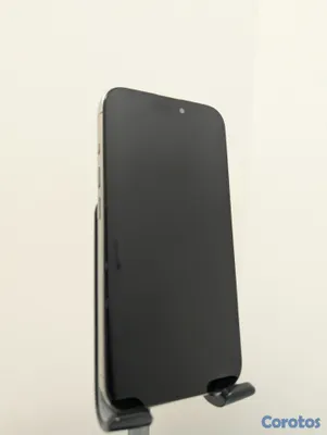 celulares y tabletas - Apple iPhone 15 Pro, 128GB, Black Titanium - Deslo 4