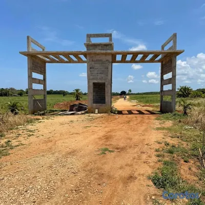 solares y terrenos - Villas Palomas del Sur | Vive Cerca de la Playa y la Naturaleza 2
