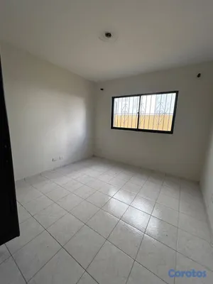 apartamentos - En Venta  Primer piso con patio – Amplio Apartamen 6