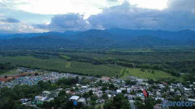 ALTOS DE EDÉN🌳✨