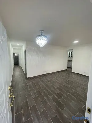 apartamentos - Apartamento en alquiler 6